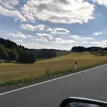 Zum Anker Langenfeld (Eifel)
