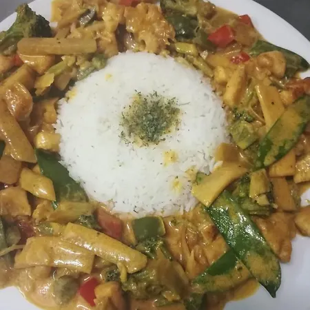 Zum Anker 2* Langenfeld (Eifel)