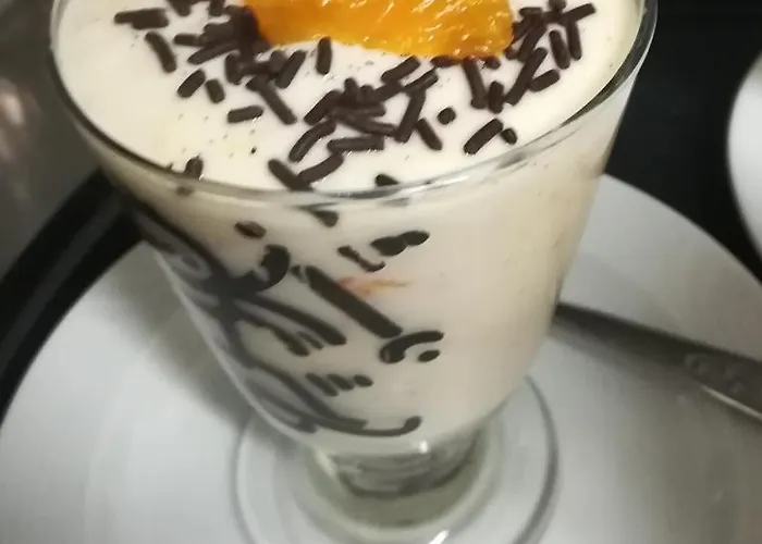 Zum Anker 2* Langenfeld (Eifel)