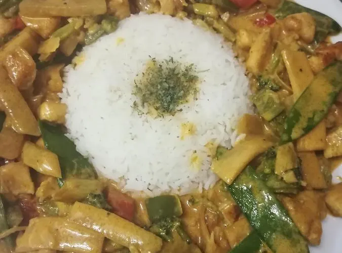 Zum Anker 2* Langenfeld (Eifel)